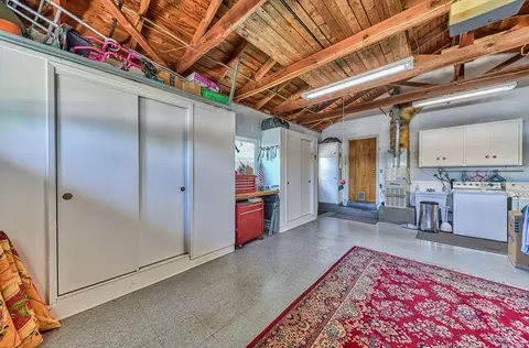 1264 San Angelo Dr, Salinas, CA 93901 photo 34