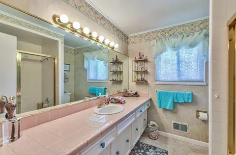 1264 San Angelo Dr, Salinas, CA 93901 photo 32