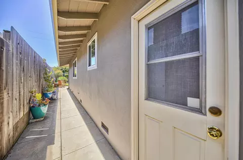 1264 San Angelo Dr, Salinas, CA 93901 photo 40