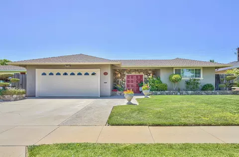 1264 San Angelo Dr, Salinas, CA 93901 photo 1