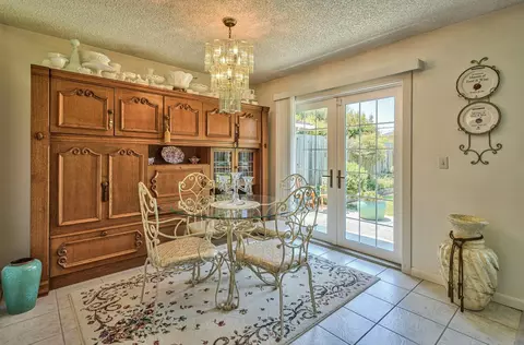 1264 San Angelo Dr, Salinas, CA 93901 photo 10