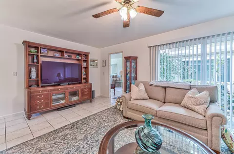 1264 San Angelo Dr, Salinas, CA 93901 photo 21