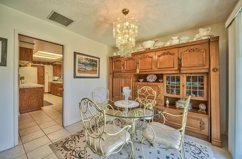 1264 San Angelo Dr, Salinas, CA 93901 photo 11