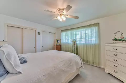 1264 San Angelo Dr, Salinas, CA 93901 photo 29