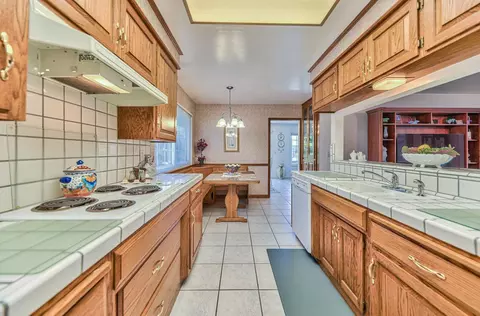 1264 San Angelo Dr, Salinas, CA 93901 photo 18