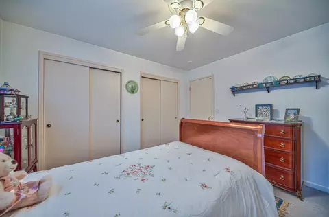 1264 San Angelo Dr, Salinas, CA 93901 photo 28