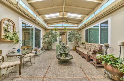 1264 San Angelo Dr, Salinas, CA 93901 photo 5