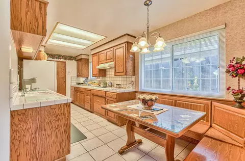 1264 San Angelo Dr, Salinas, CA 93901 photo 15