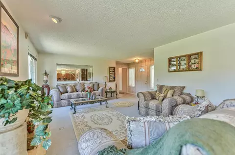 1264 San Angelo Dr, Salinas, CA 93901 photo 8