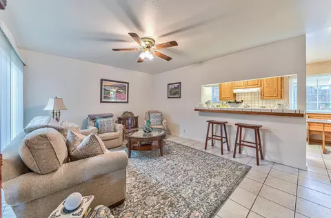 1264 San Angelo Dr, Salinas, CA 93901 photo 20