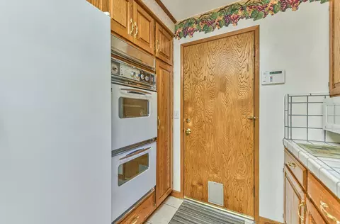 1264 San Angelo Dr, Salinas, CA 93901 photo 17