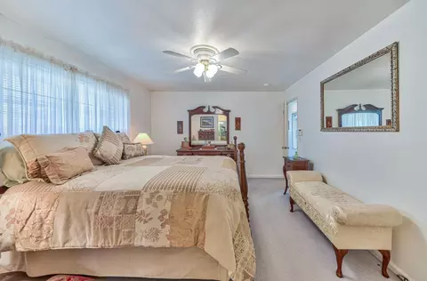 1264 San Angelo Dr, Salinas, CA 93901 photo 24