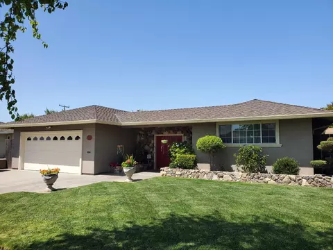 1264 San Angelo Dr, Salinas, CA 93901 photo 2