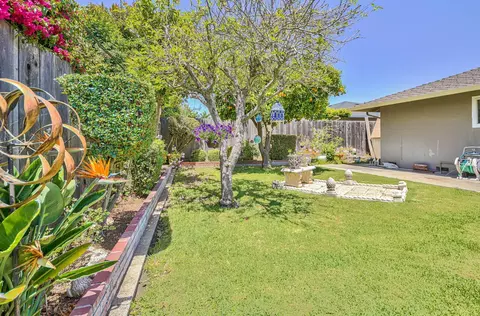 1264 San Angelo Dr, Salinas, CA 93901 photo 37