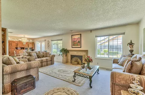 1264 San Angelo Dr, Salinas, CA 93901 photo 7