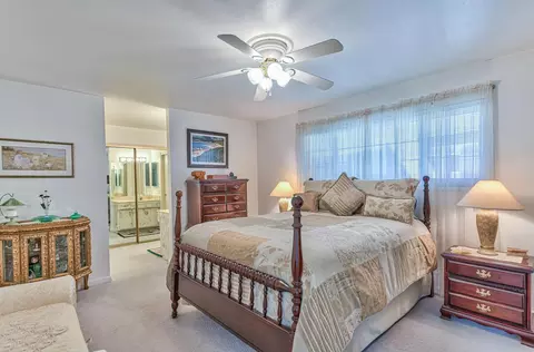 1264 San Angelo Dr, Salinas, CA 93901 photo 22