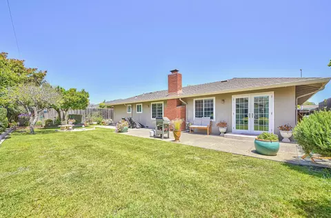 1264 San Angelo Dr, Salinas, CA 93901 photo 36