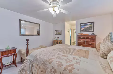1264 San Angelo Dr, Salinas, CA 93901 photo 23