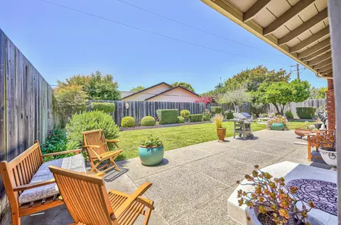 1264 San Angelo Dr, Salinas, CA 93901 photo 13