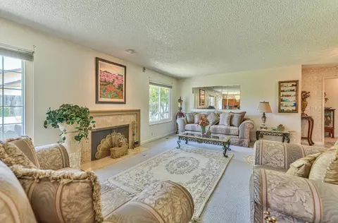 1264 San Angelo Dr, Salinas, CA 93901 photo 9