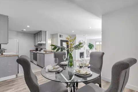 259 N Capitol Ave 172, San Jose, CA 95127