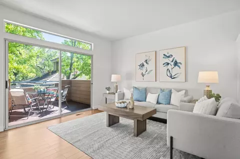 1172 La Rochelle Ter A, Sunnyvale, CA 94089