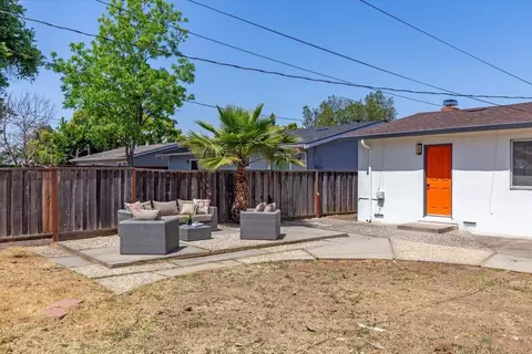 7265 Carmel St, Gilroy, CA 95020 photo 18