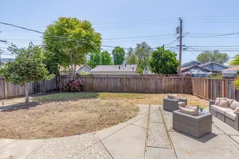 7265 Carmel St, Gilroy, CA 95020 photo 16