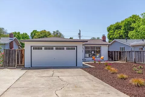 7265 Carmel St, Gilroy, CA 95020 photo 4