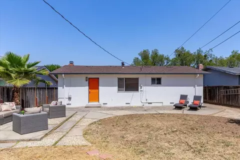 7265 Carmel St, Gilroy, CA 95020 photo 17
