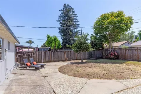 7265 Carmel St, Gilroy, CA 95020 photo 19