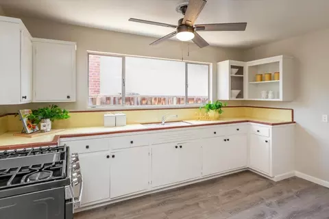 7265 Carmel St, Gilroy, CA 95020 photo 8