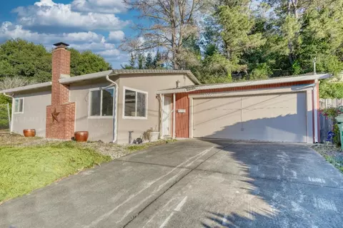 1930 Sarah Dr, Pinole, CA 94564