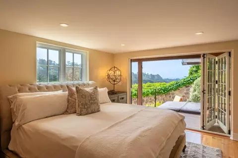 151 Highland Dr, Carmel, CA 93923 photo 15