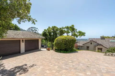 151 Highland Dr, Carmel, CA 93923 photo 30