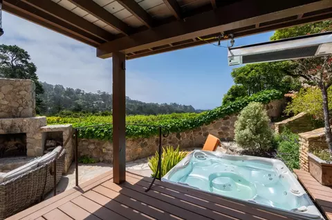 151 Highland Dr, Carmel, CA 93923 photo 23