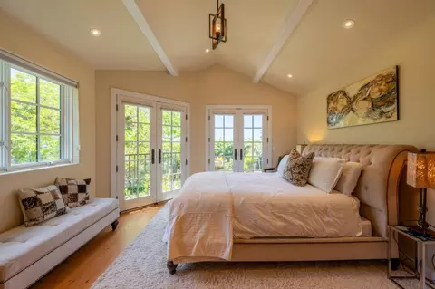 151 Highland Dr, Carmel, CA 93923 photo 19
