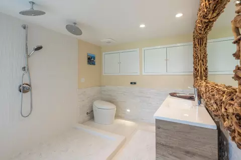 151 Highland Dr, Carmel, CA 93923 photo 16