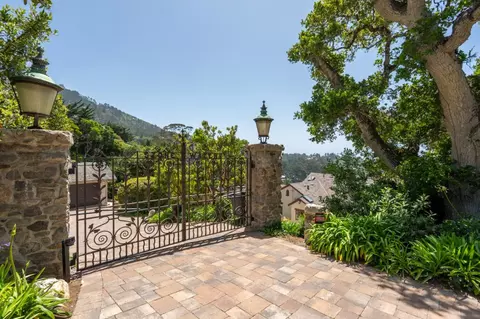 151 Highland Dr, Carmel, CA 93923 photo 29