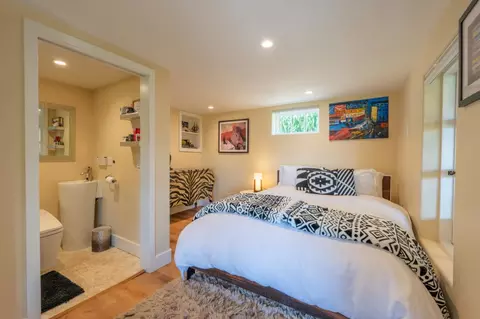 151 Highland Dr, Carmel, CA 93923 photo 17