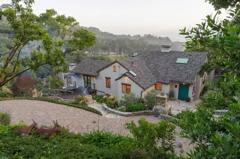 151 Highland Dr, Carmel, CA 93923 photo 27
