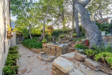 151 Highland Dr, Carmel, CA 93923 photo 25