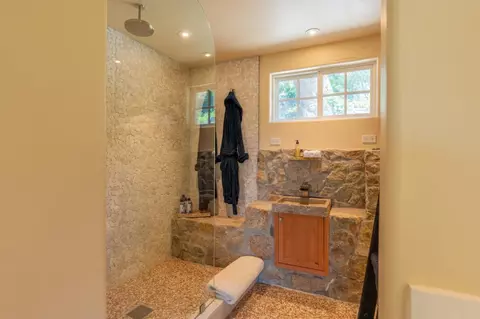 151 Highland Dr, Carmel, CA 93923 photo 21