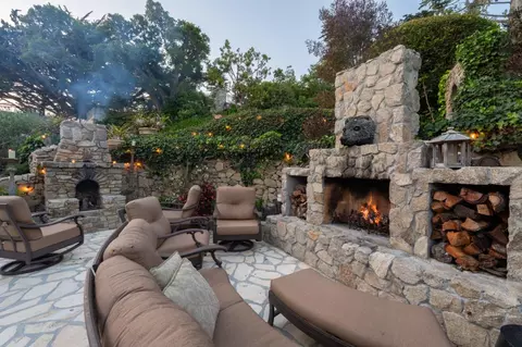 151 Highland Dr, Carmel, CA 93923 photo 26