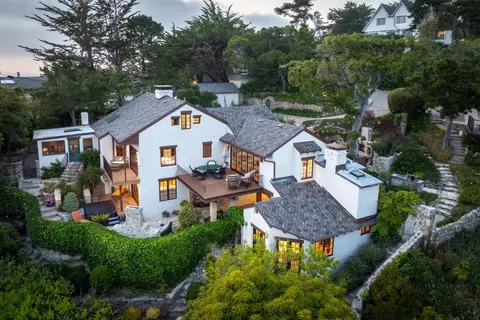 151 Highland Dr, Carmel, CA 93923 photo 28
