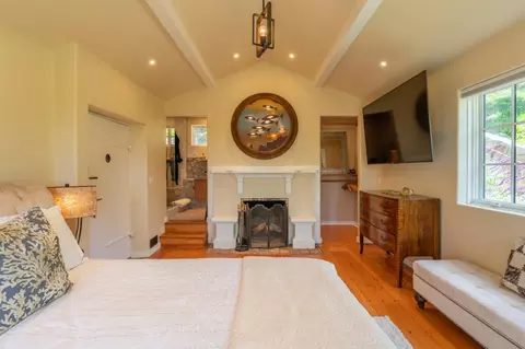 151 Highland Dr, Carmel, CA 93923 photo 20