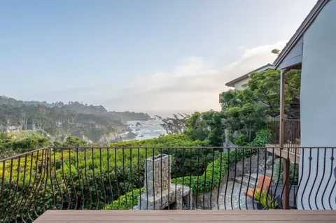 151 Highland Dr, Carmel, CA 93923 photo 7