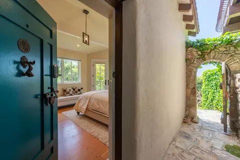 151 Highland Dr, Carmel, CA 93923 photo 18