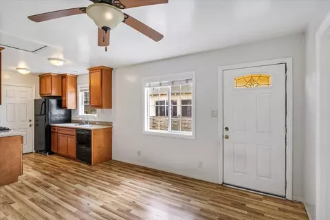 1166 San Pablo Ave, Seaside, CA 93955 photo 1
