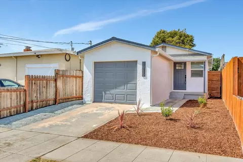 1915 Florida Ave, Richmond, CA 94804